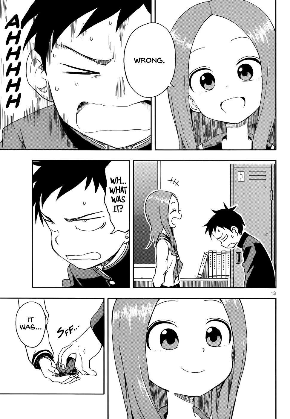 Page 13