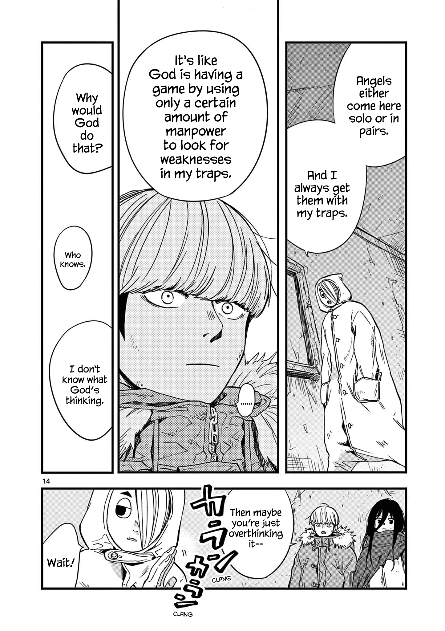Page 14