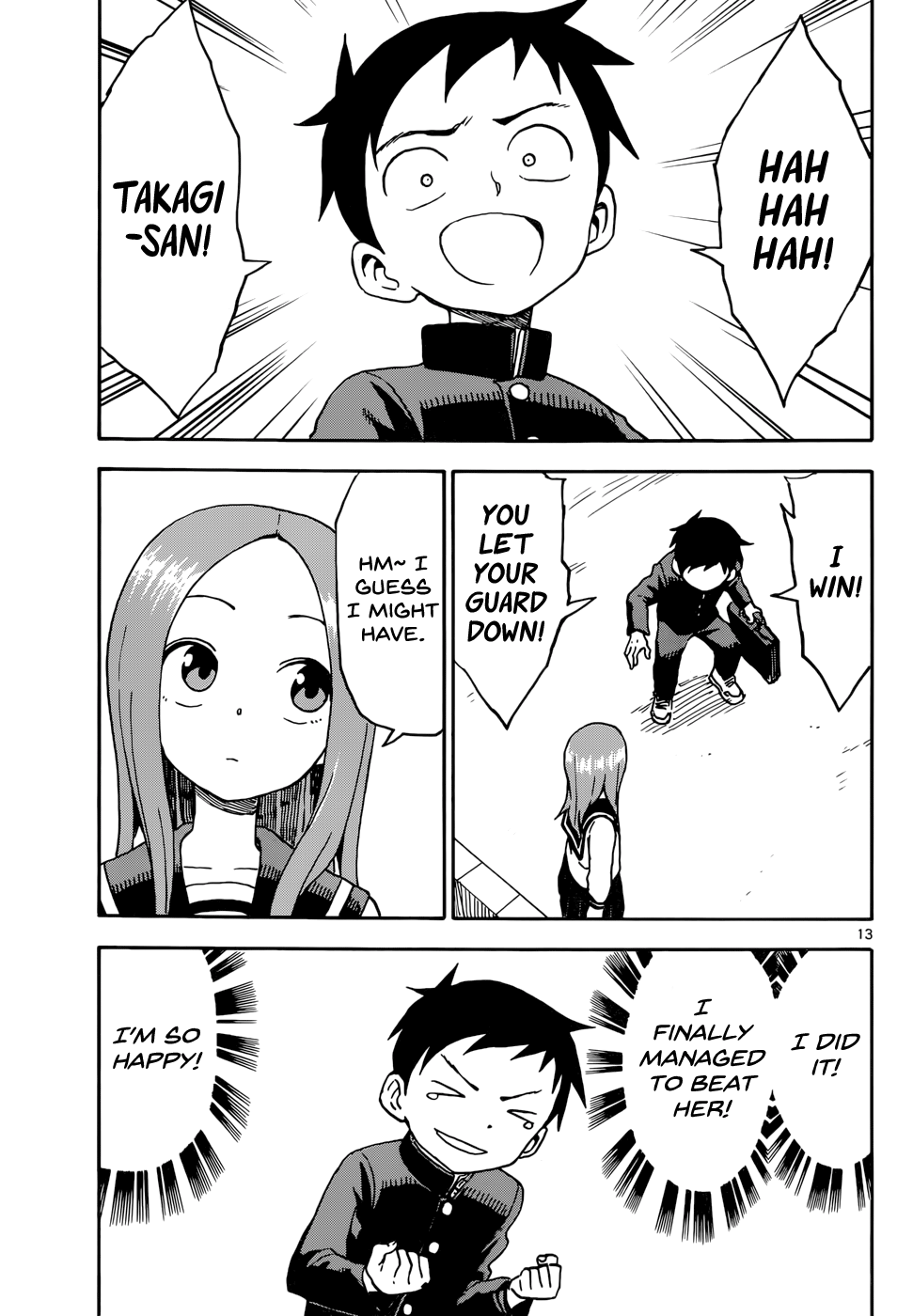 Page 13
