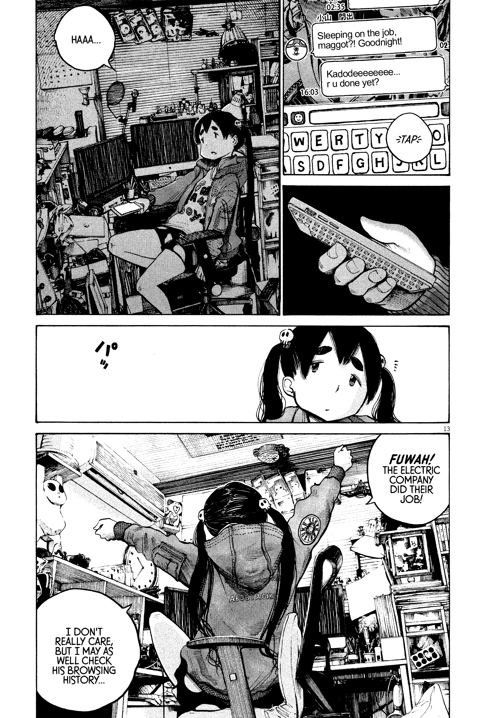 Page 13