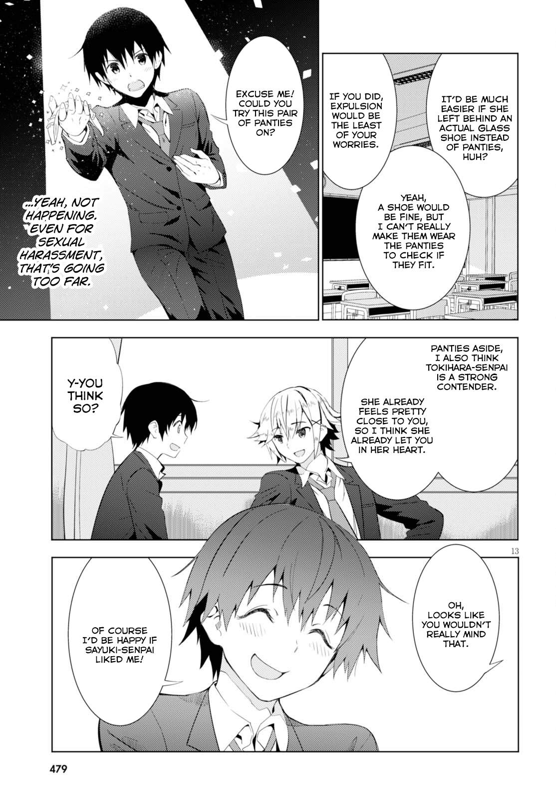 Page 13