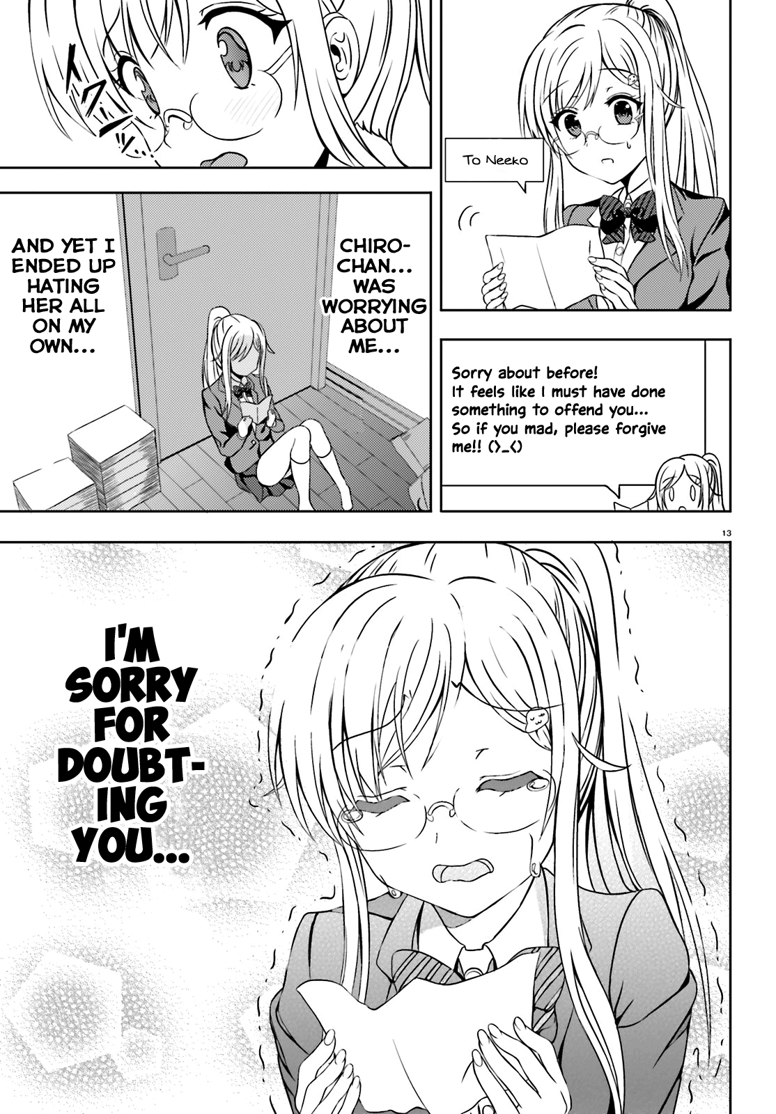 Page 13