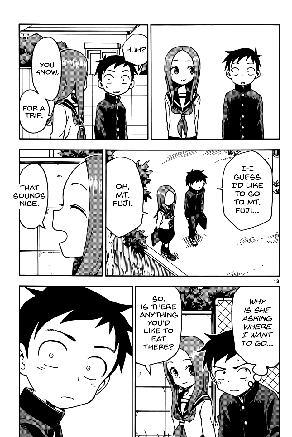 Page 13