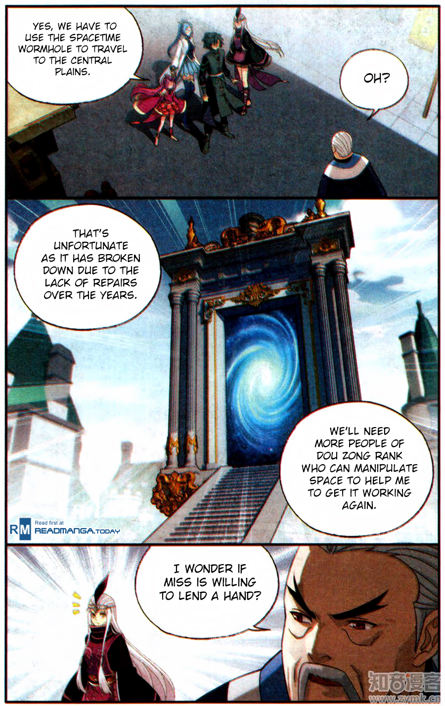 Page 13