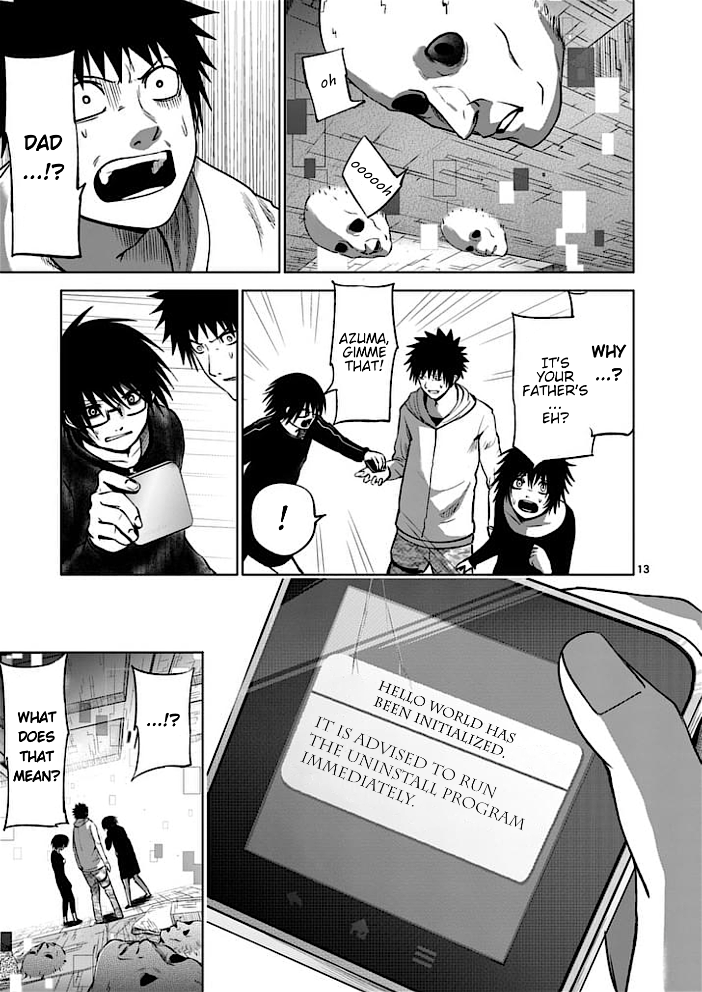 Page 13