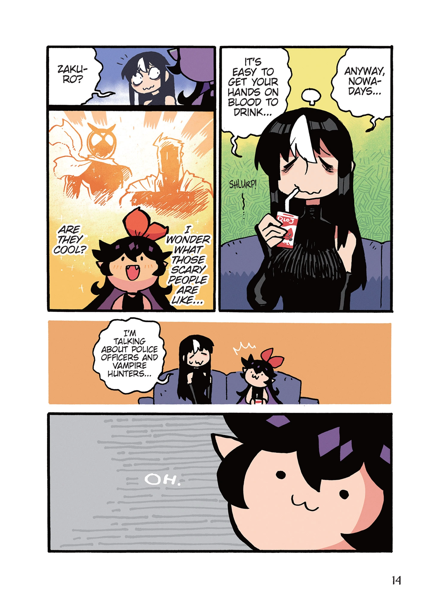 Page 14