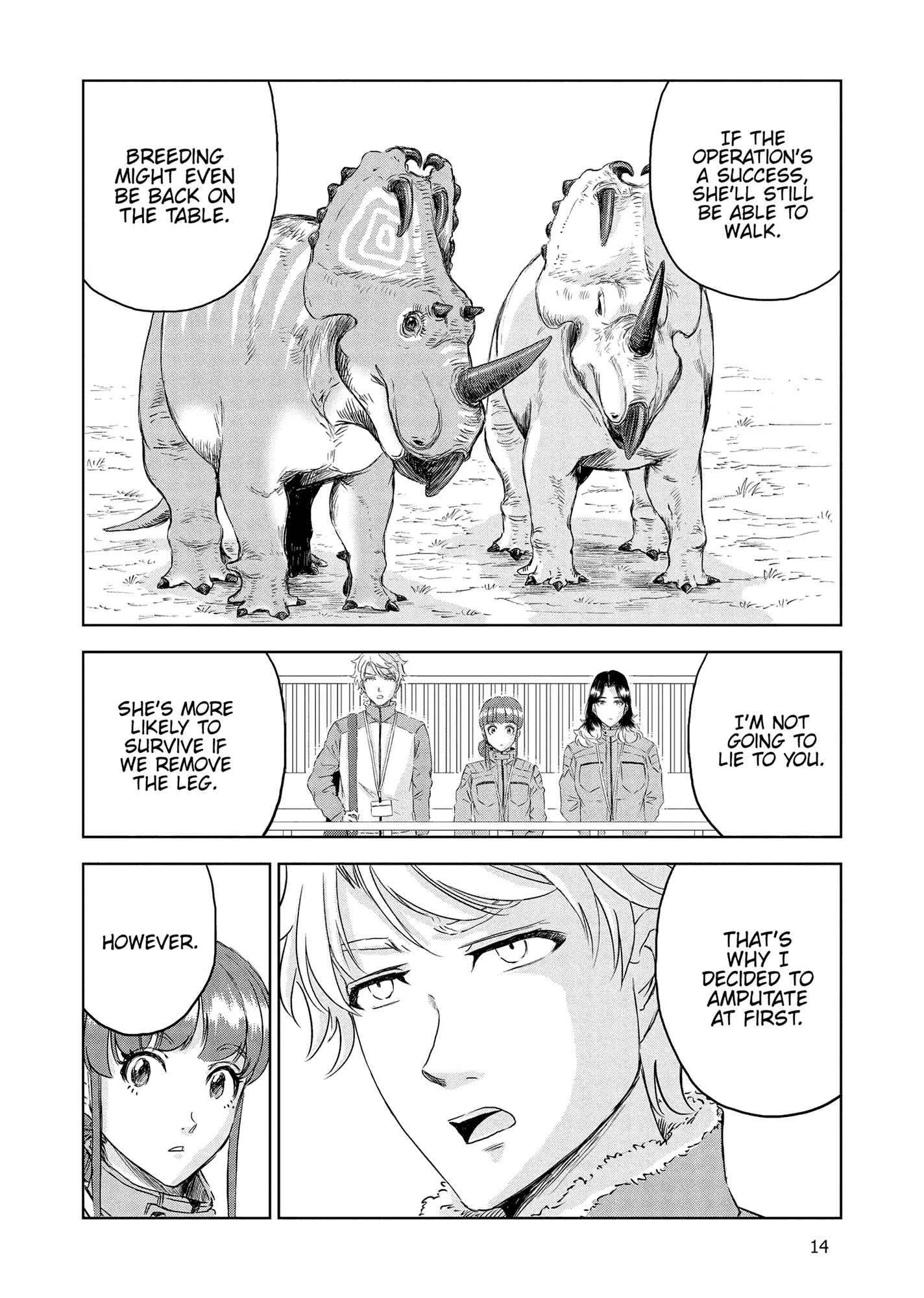 Page 14