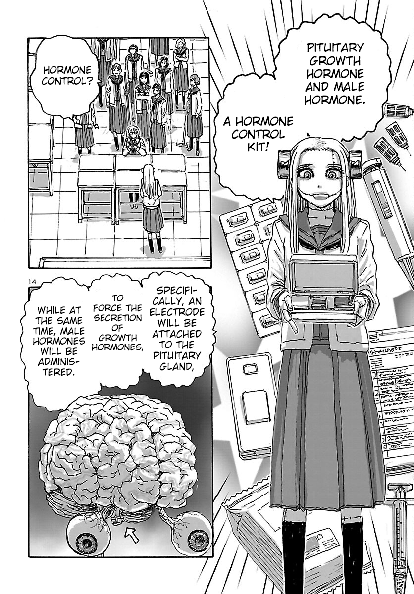 Page 14