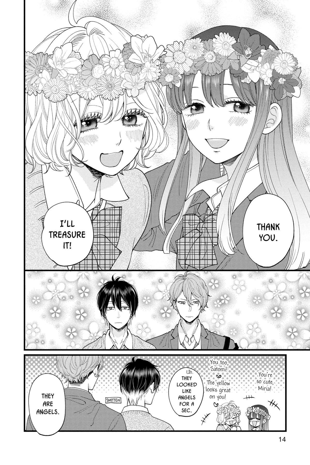 Page 14