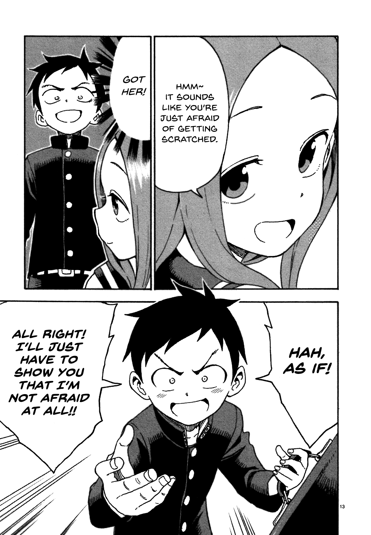 Page 13