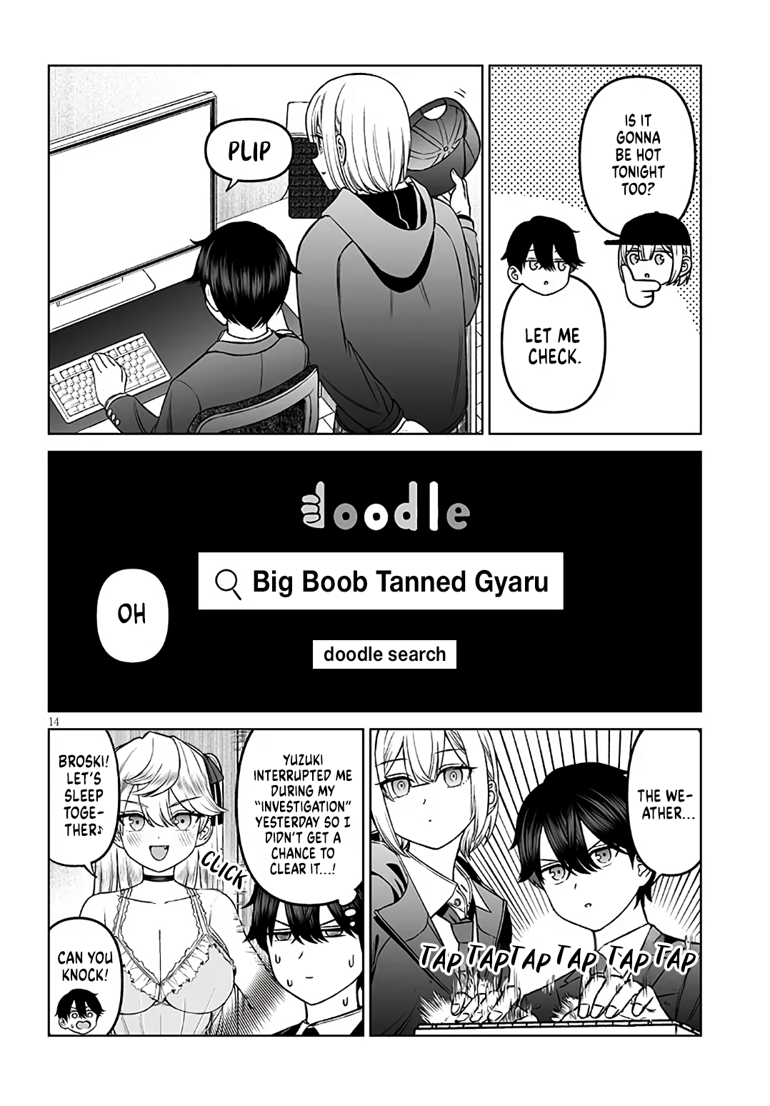 Page 14