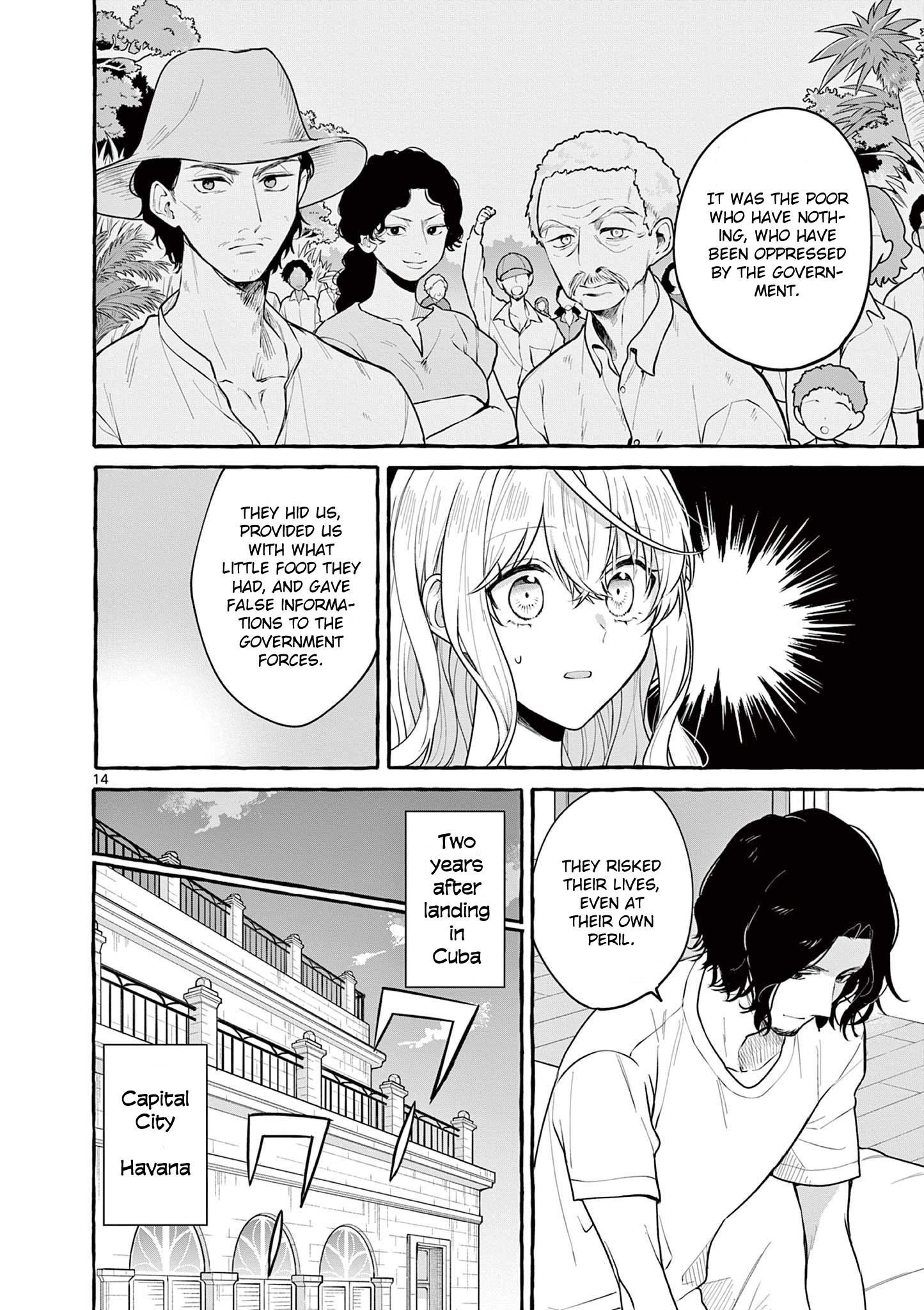 Page 14