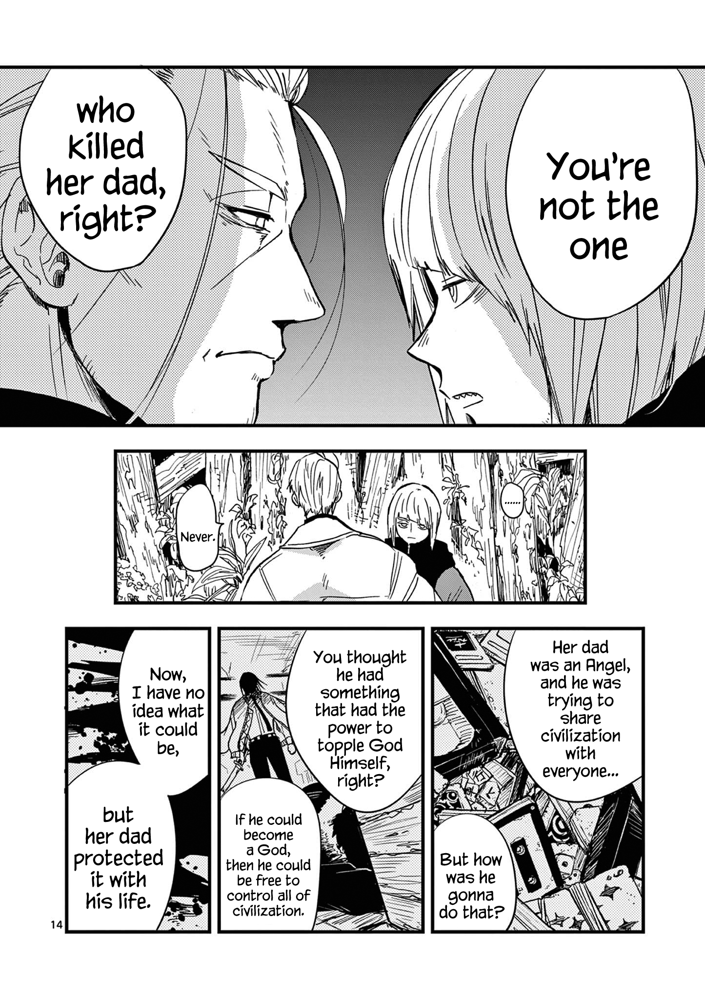 Page 14
