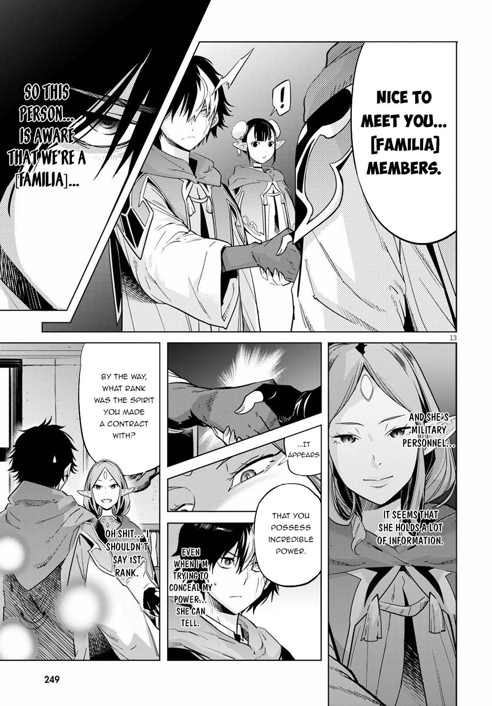 Page 13