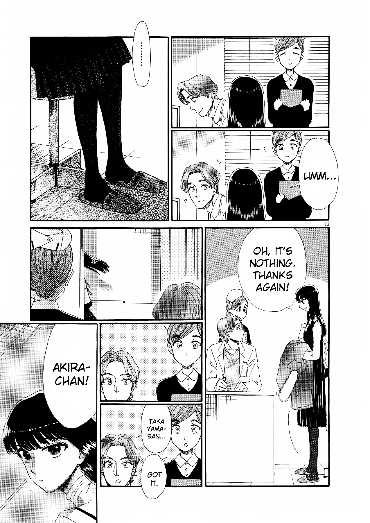 Page 13