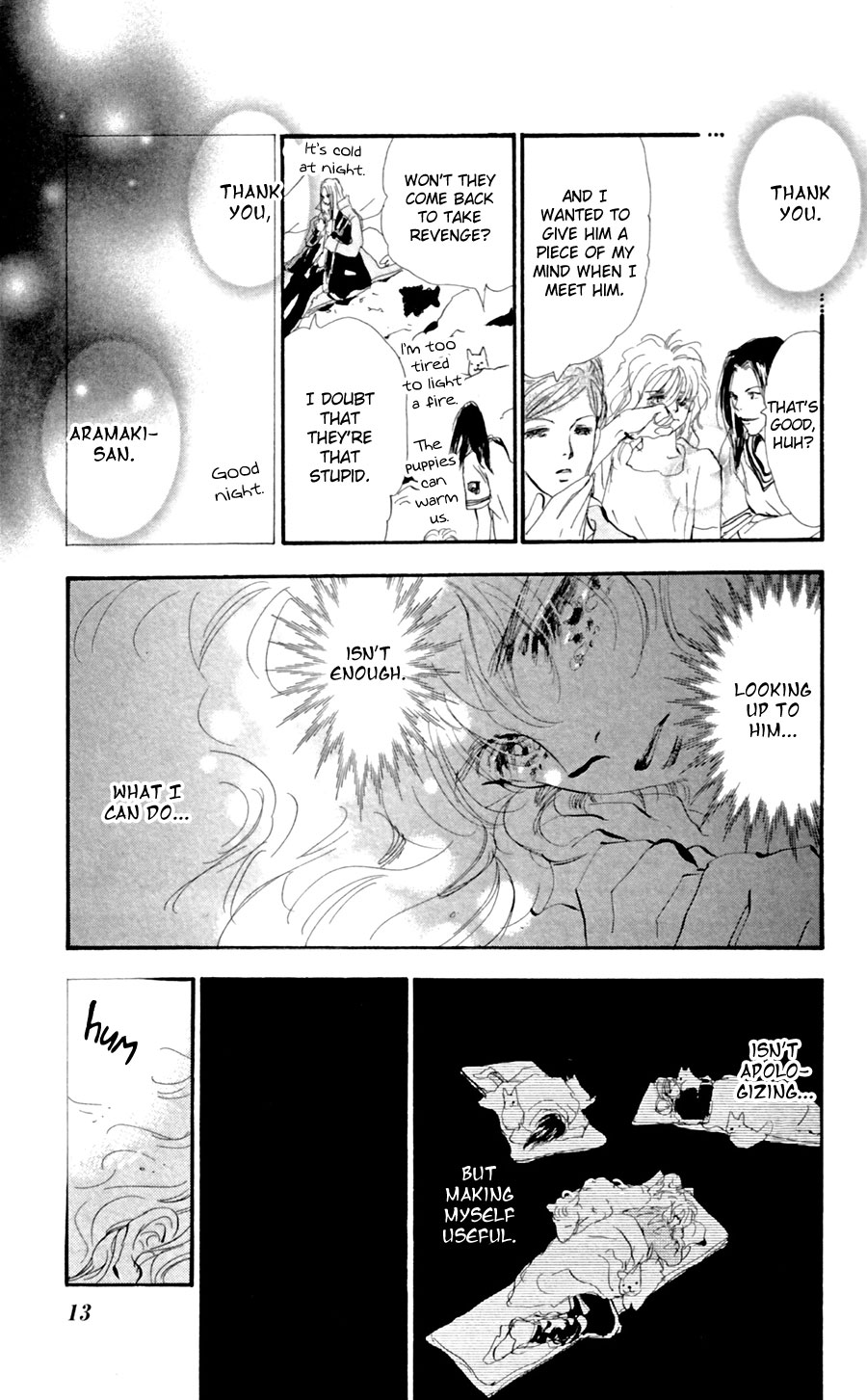 Page 13