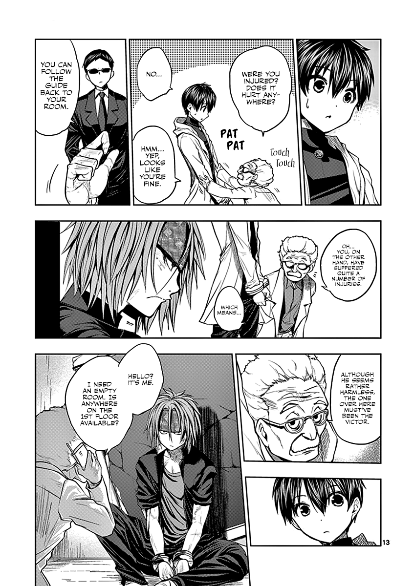 Page 13