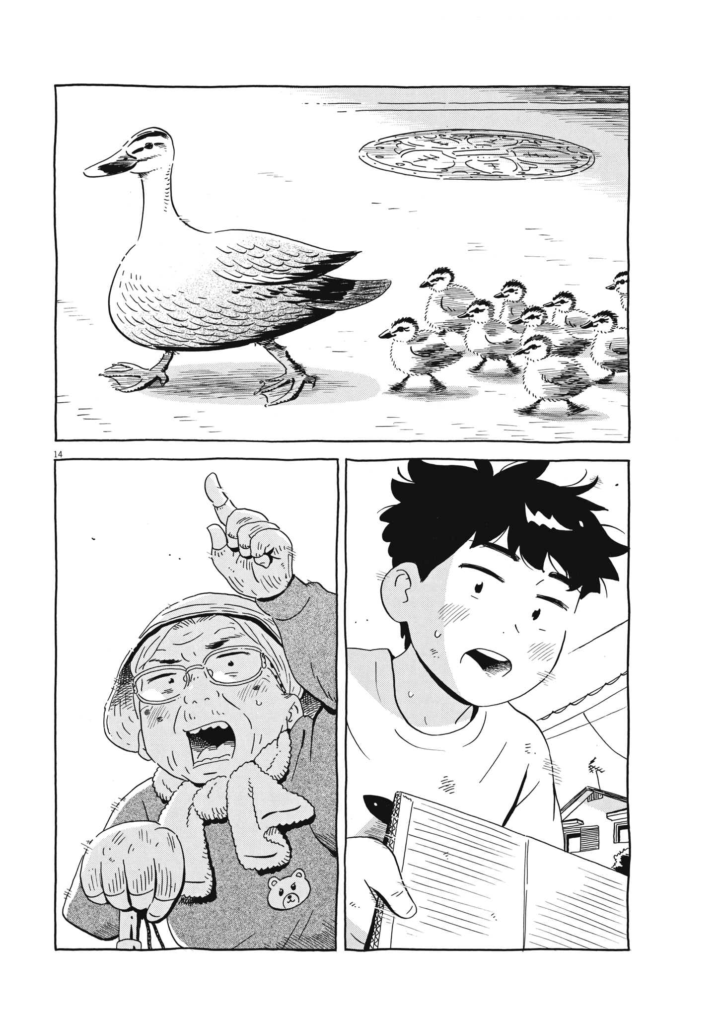 Page 14