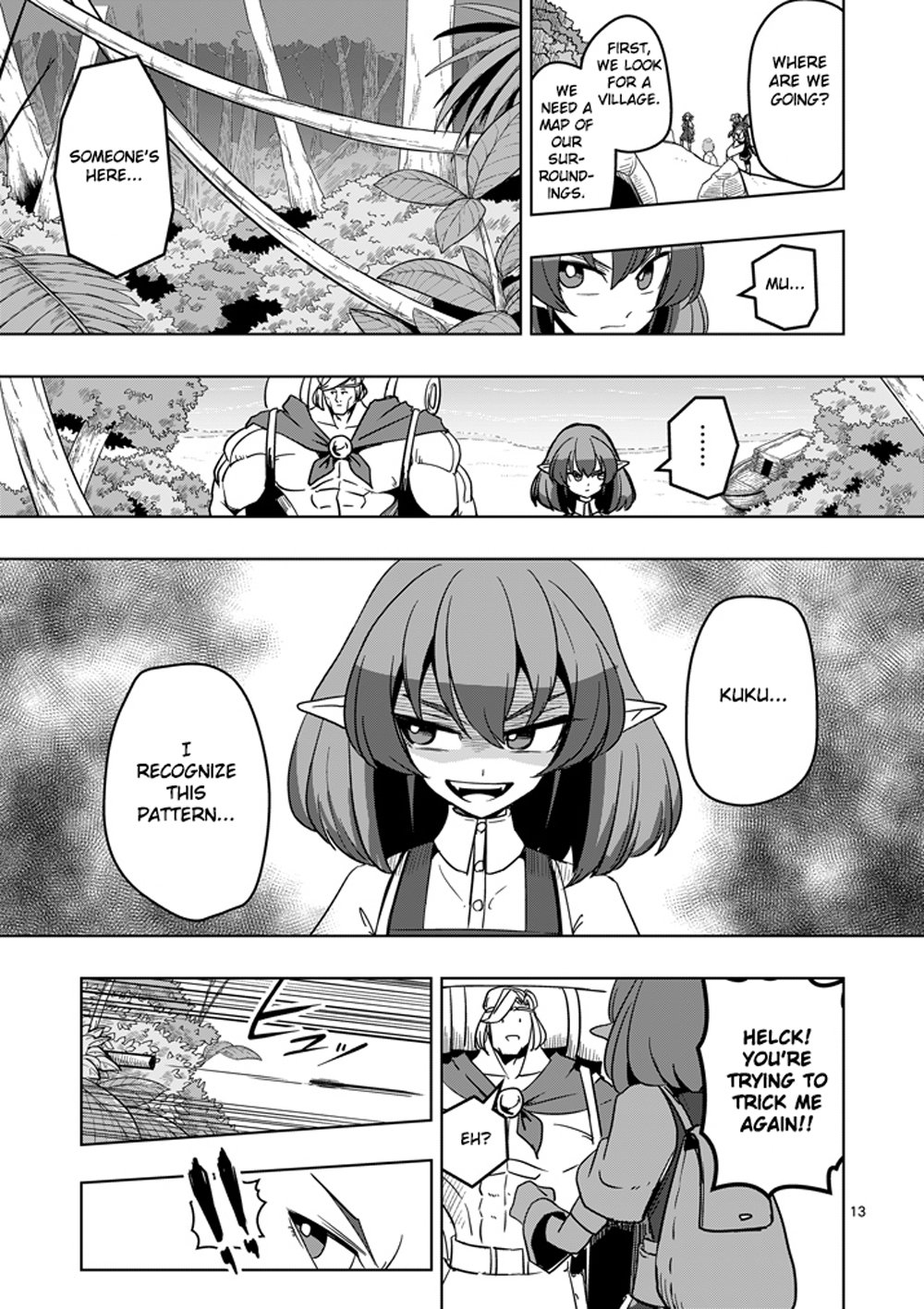 Page 13