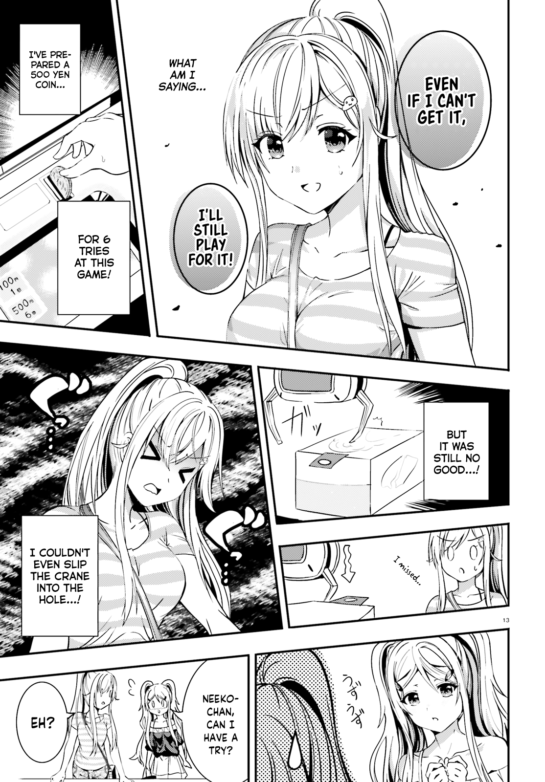 Page 13