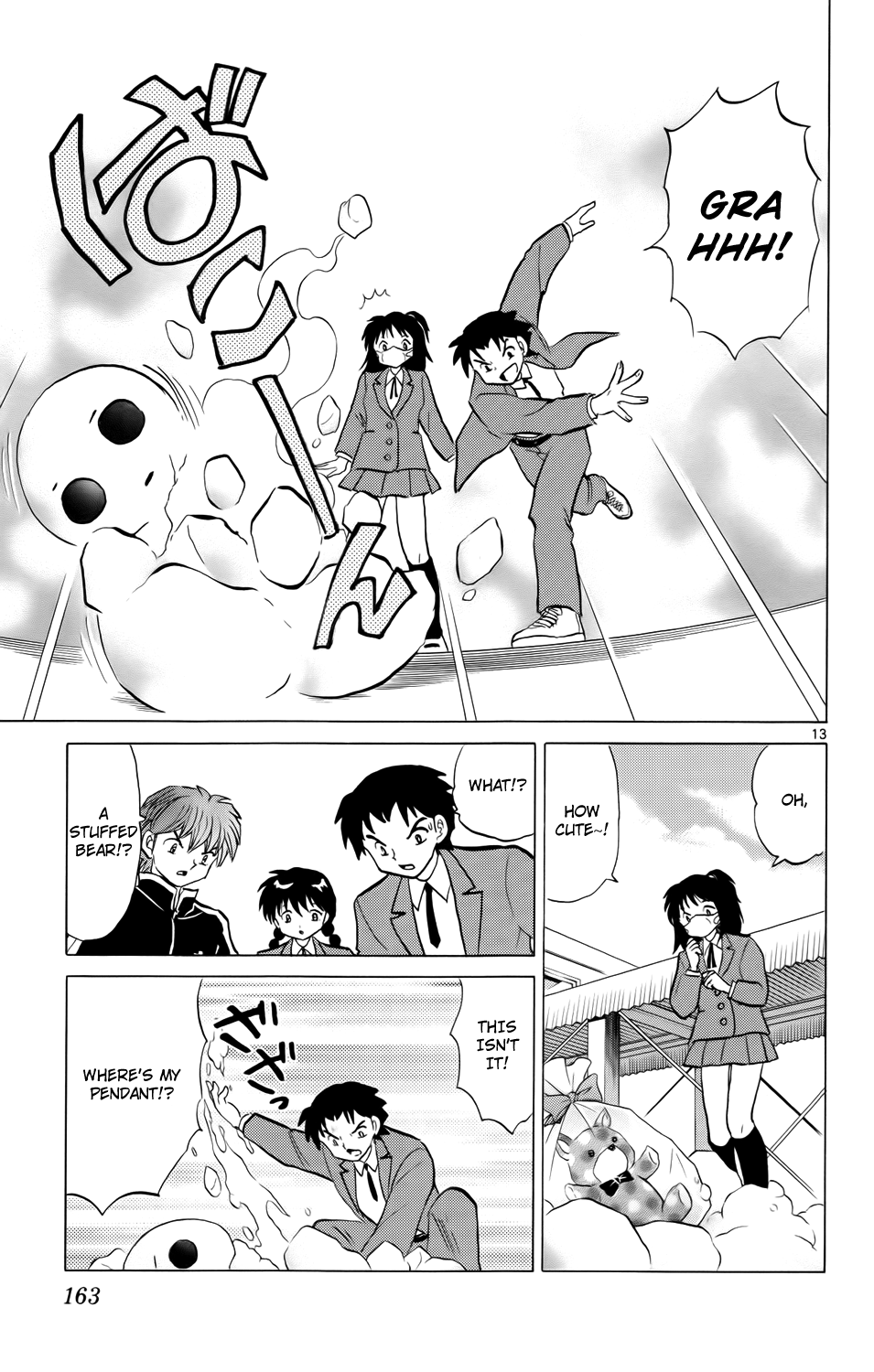 Page 13