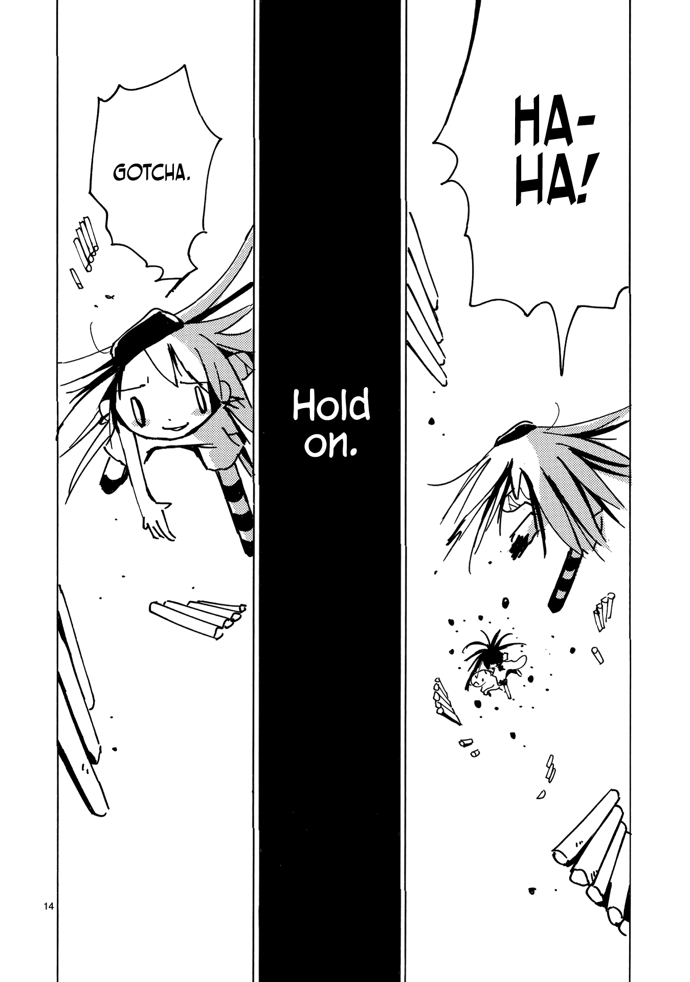Page 14