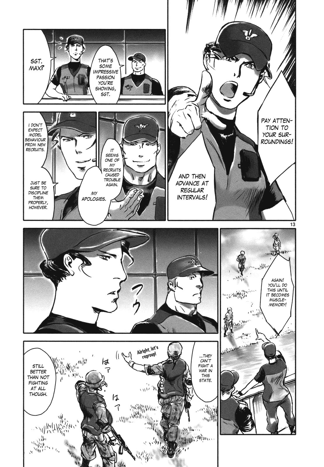 Page 13