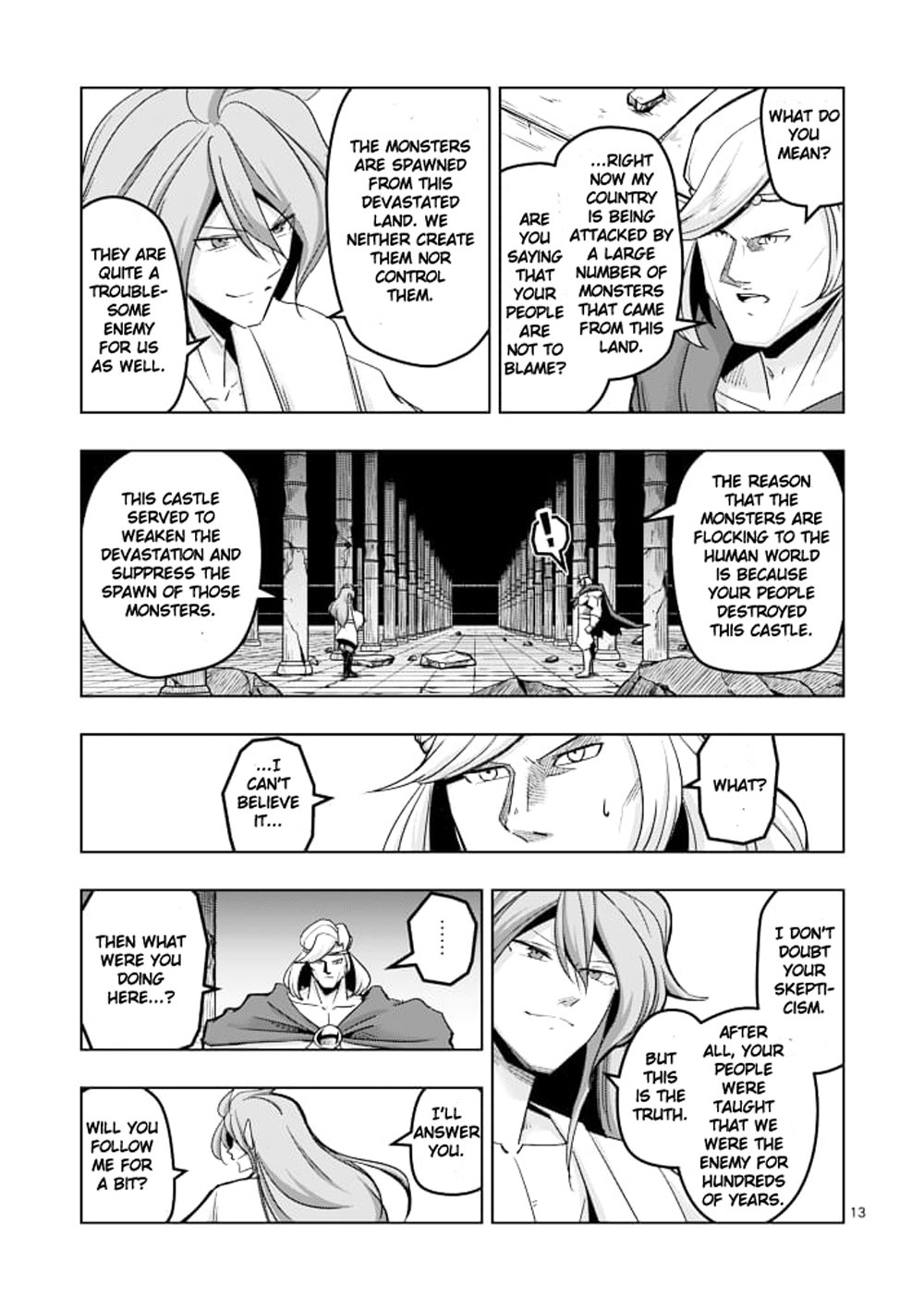 Page 13