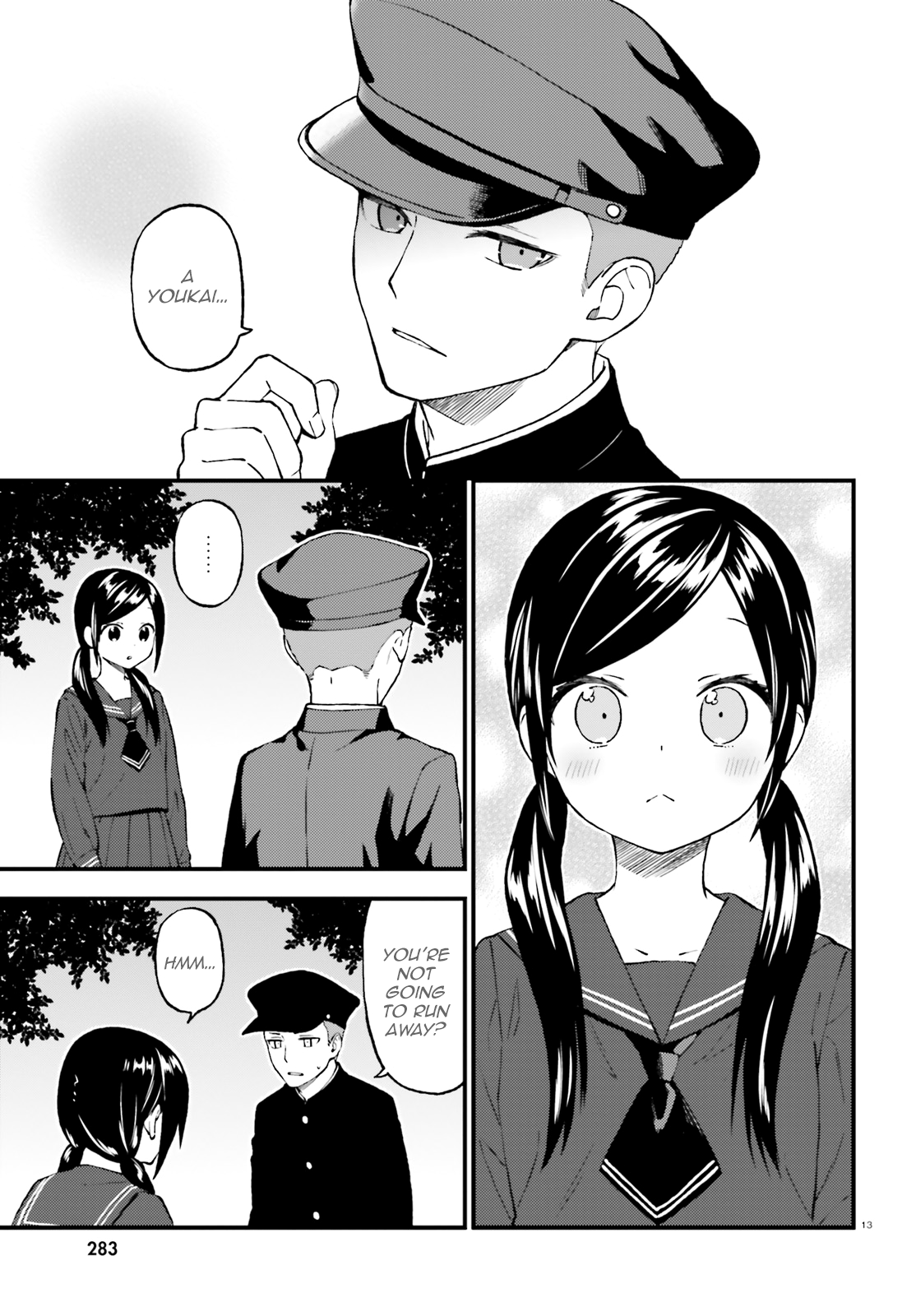 Page 13