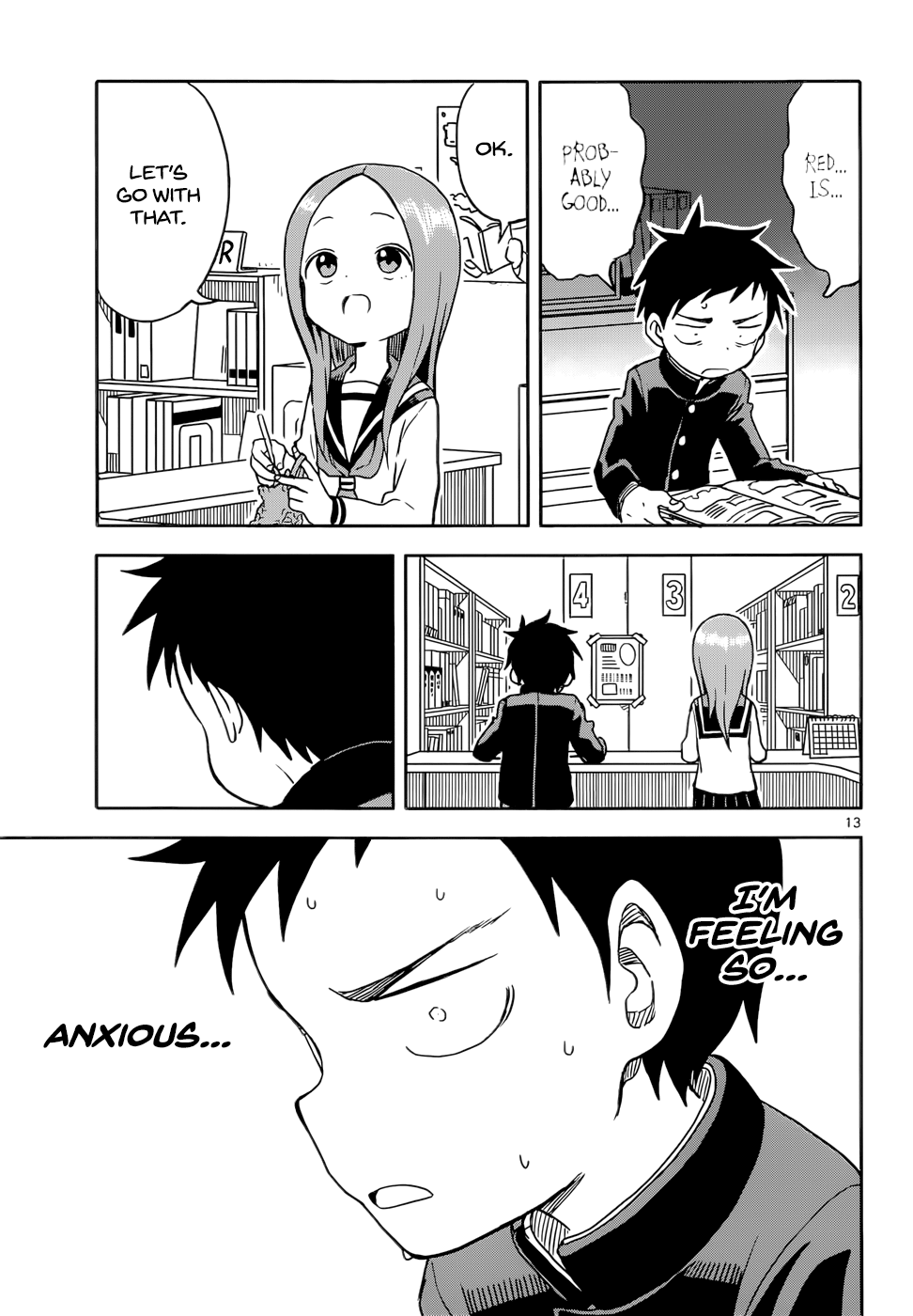 Page 13