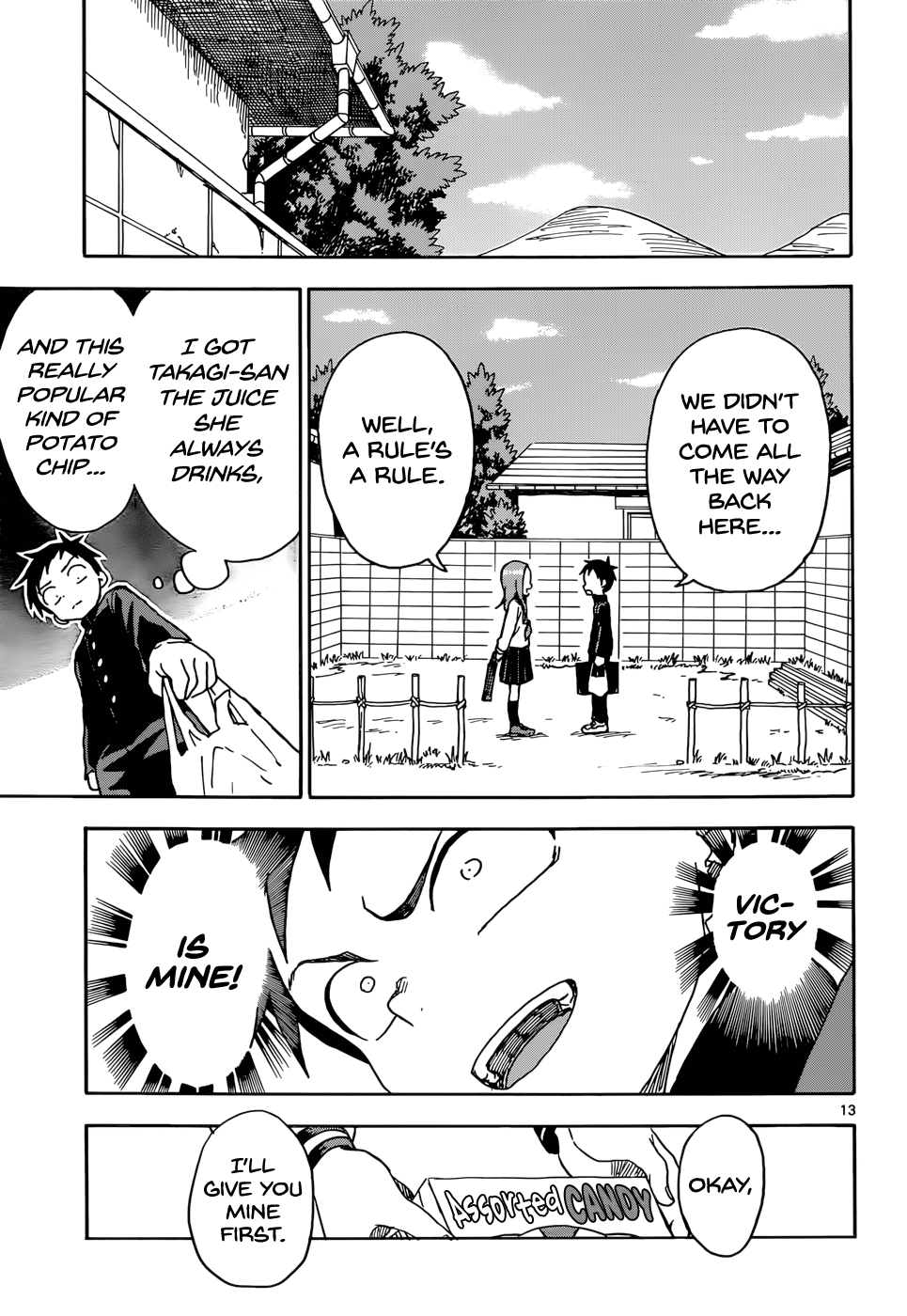 Page 13