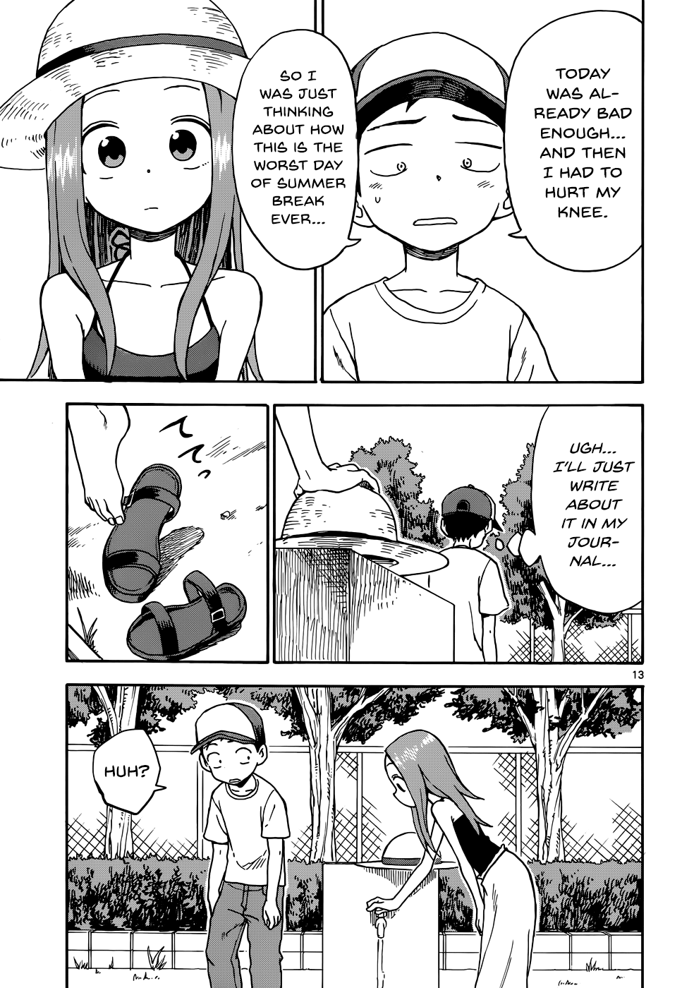 Page 13