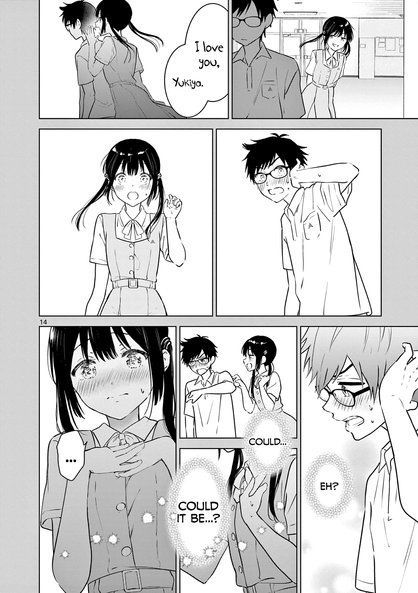 Page 14
