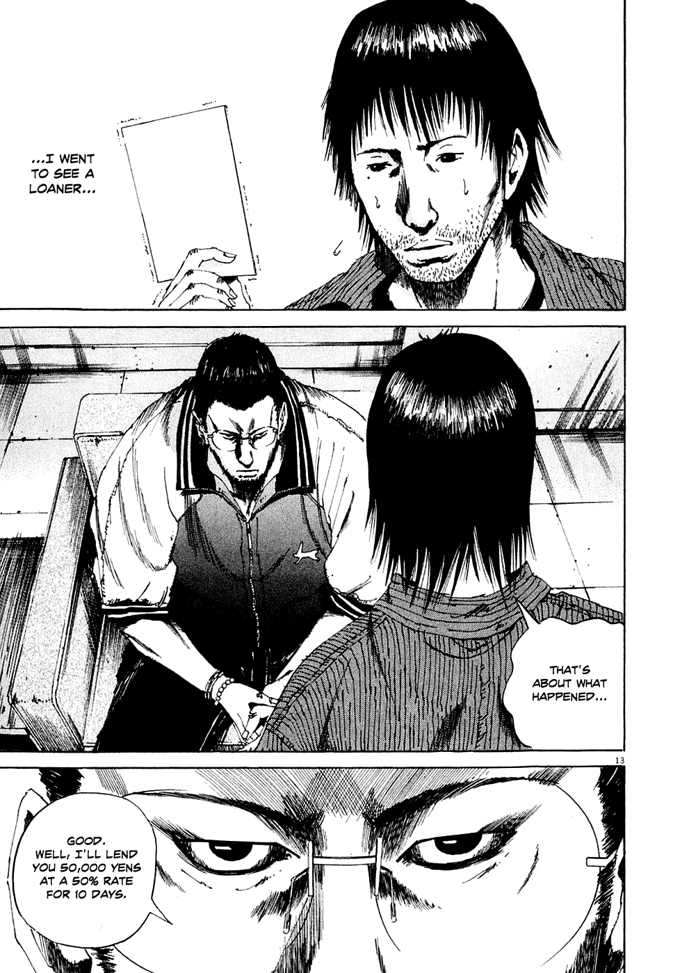 Page 13