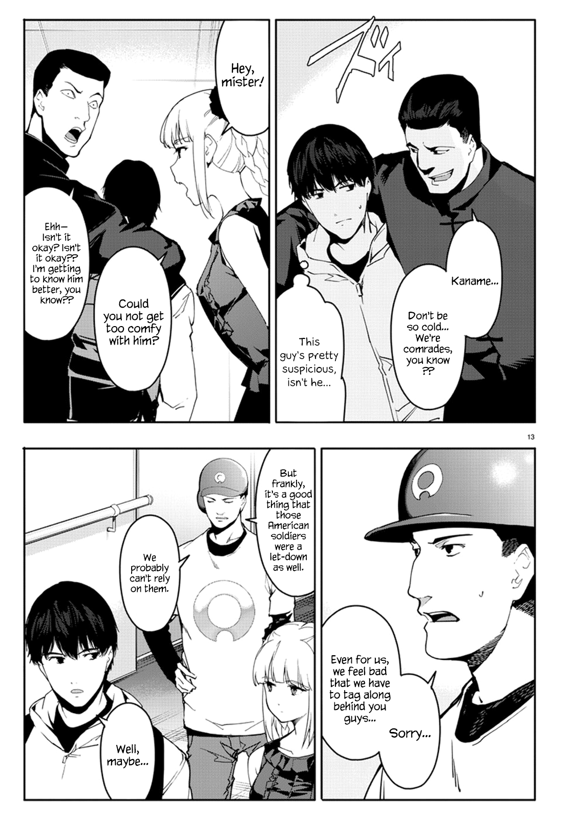 Page 13