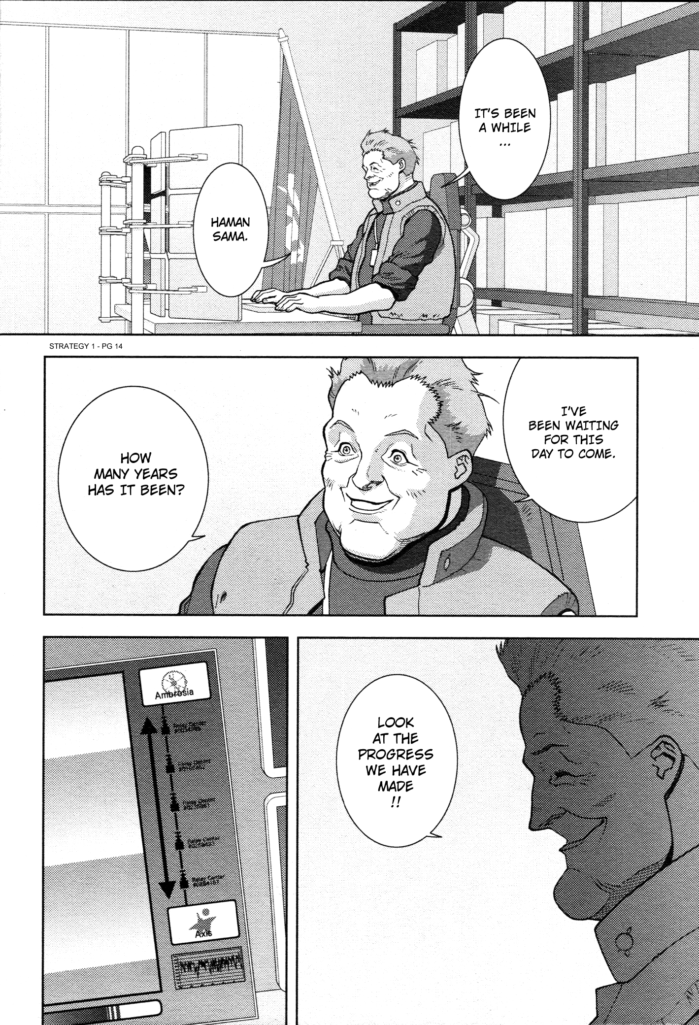 Page 14
