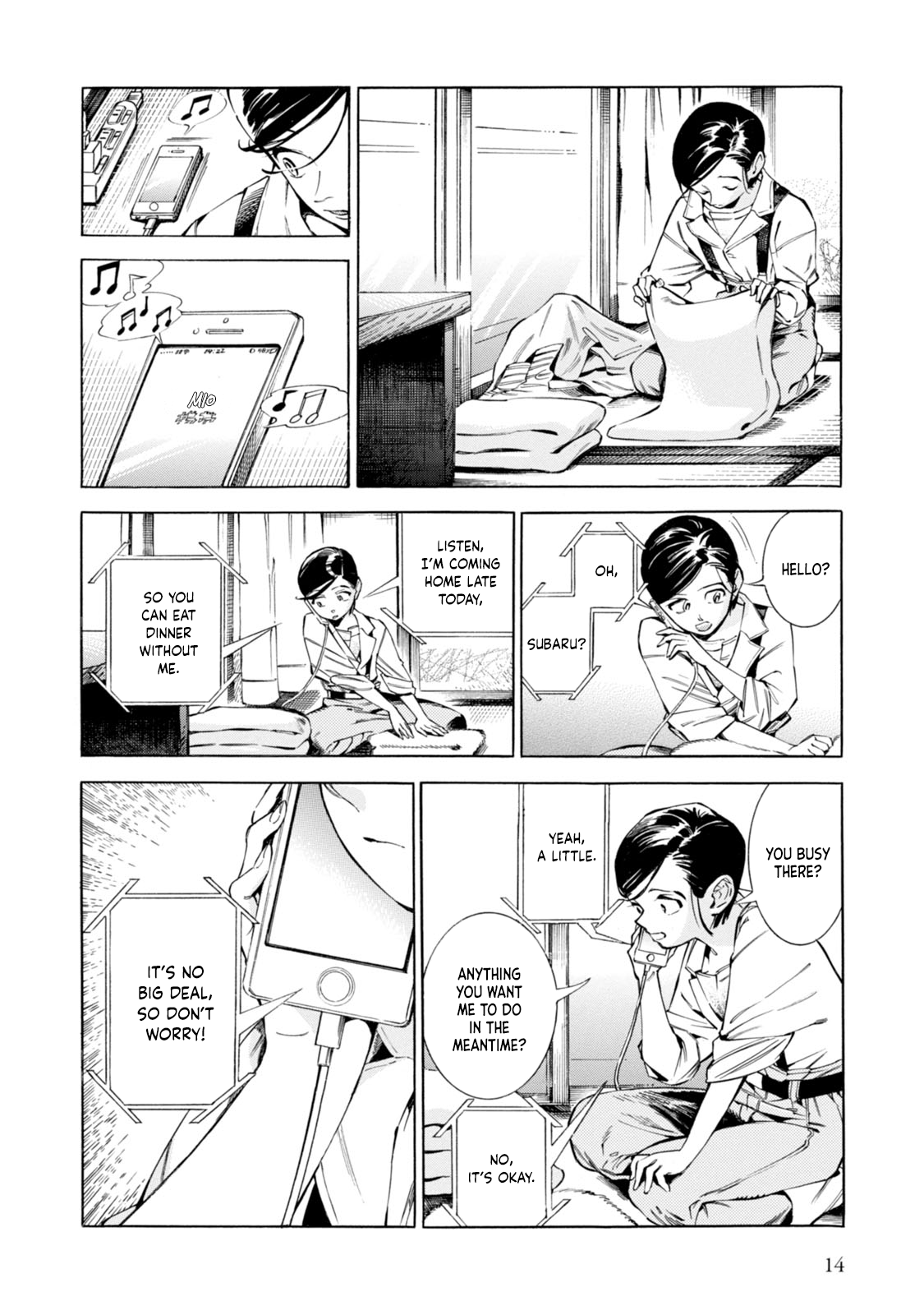 Page 14