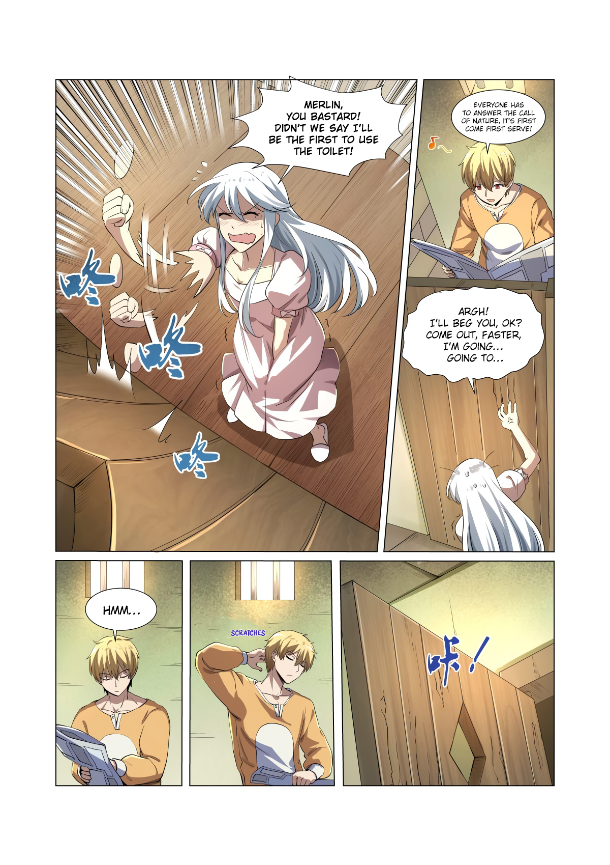Page 13