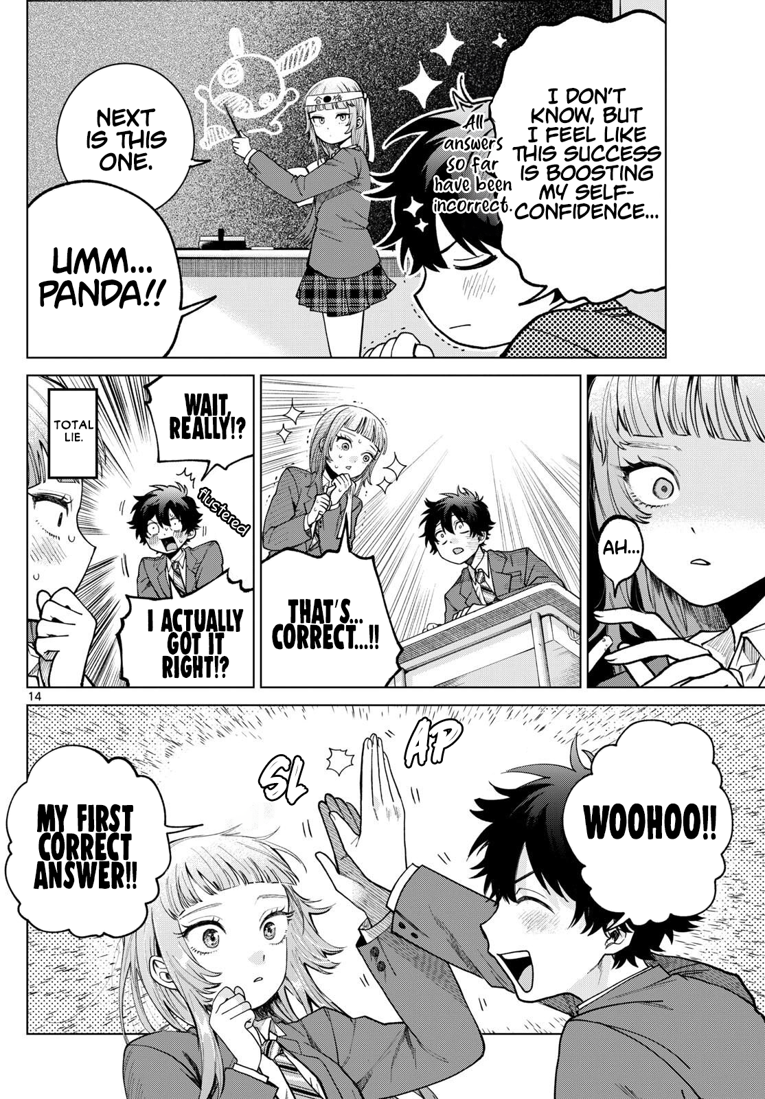 Page 14