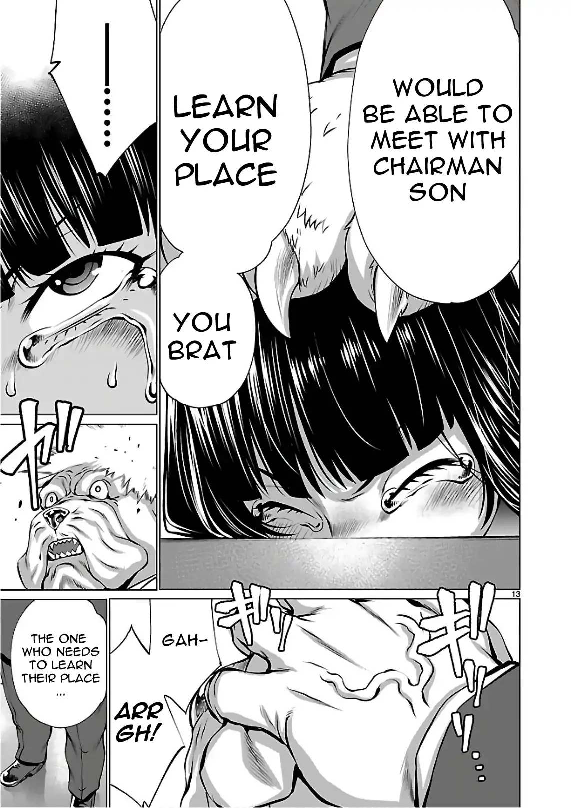 Page 13