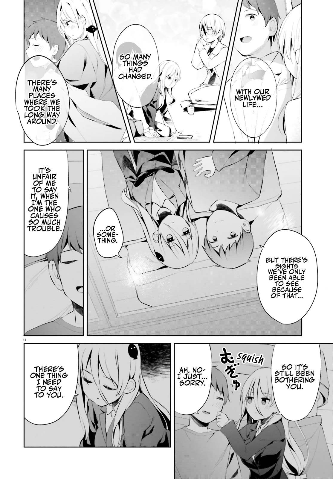 Page 14