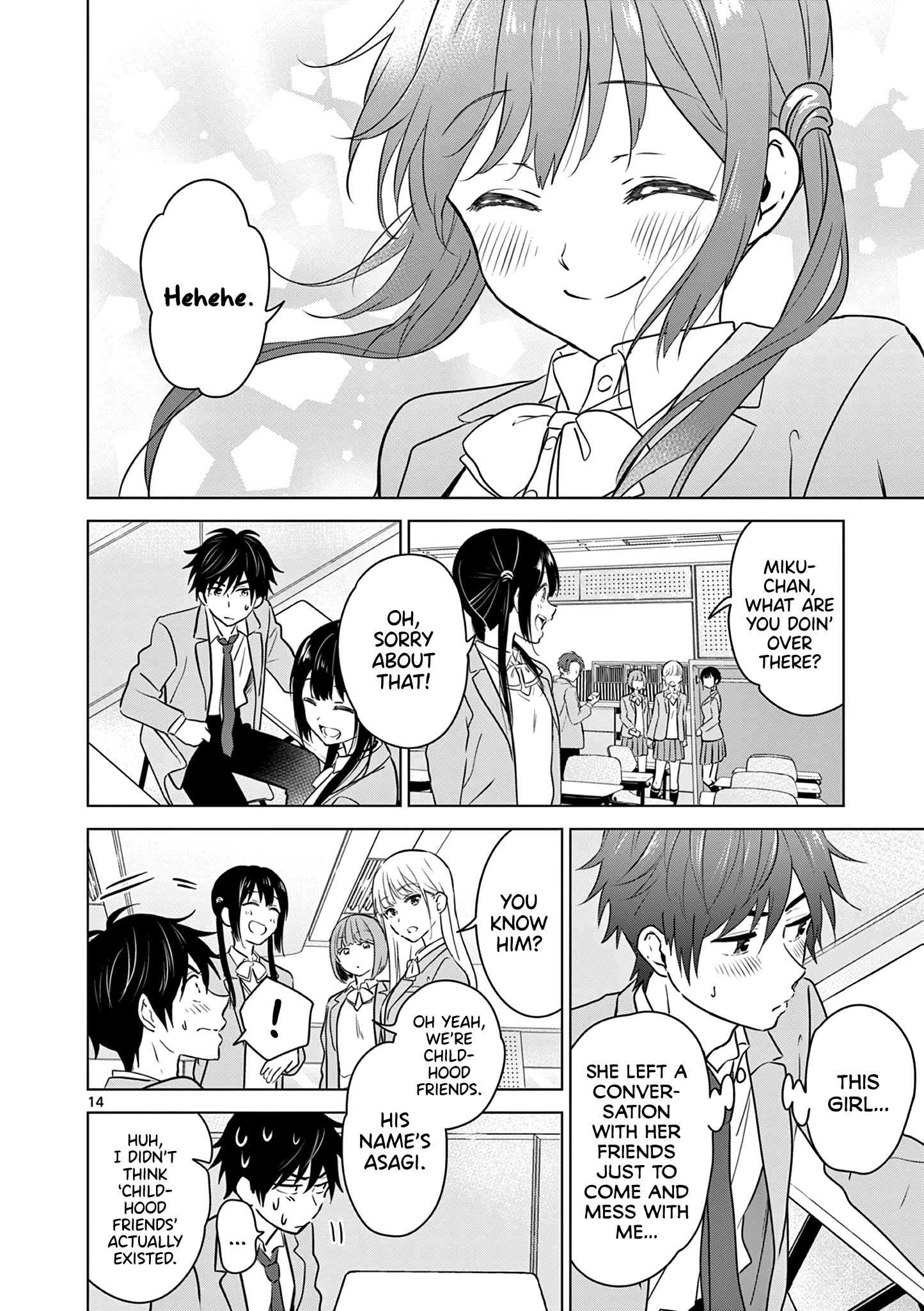 Page 14