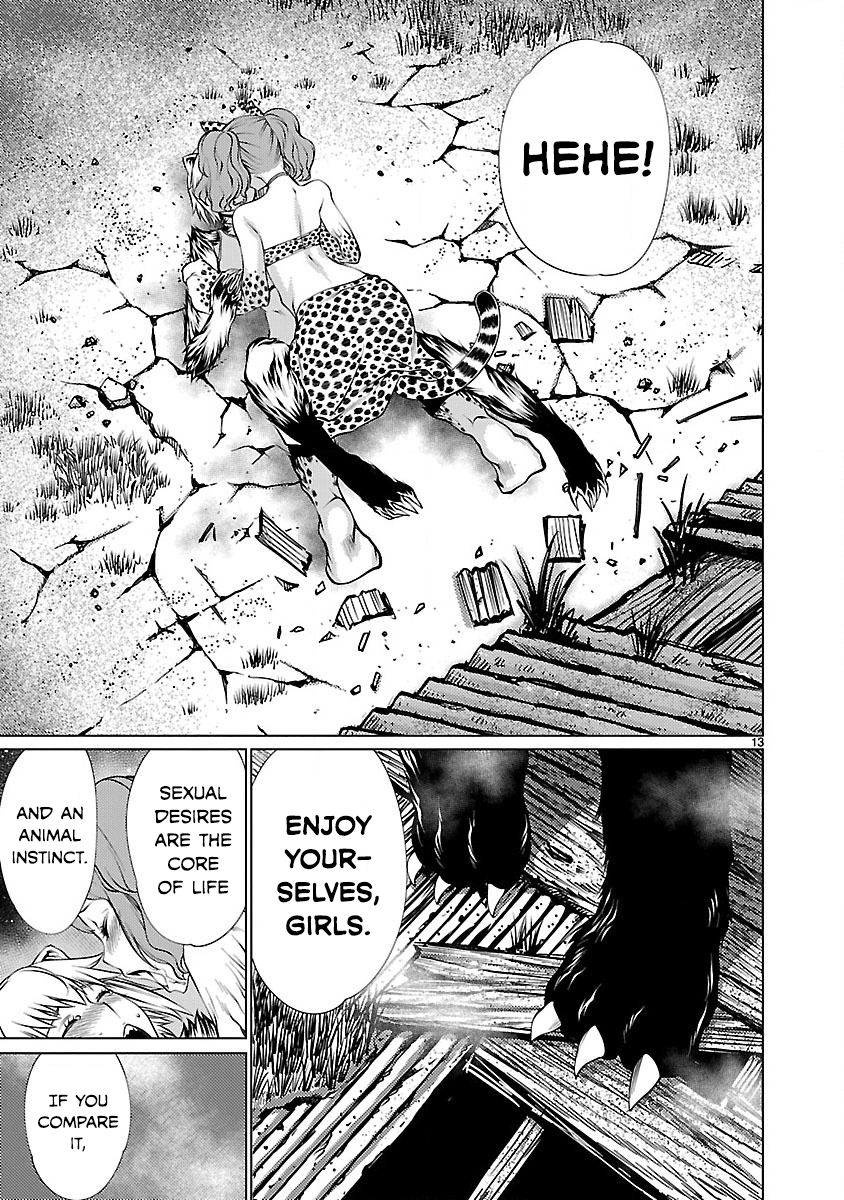 Page 13