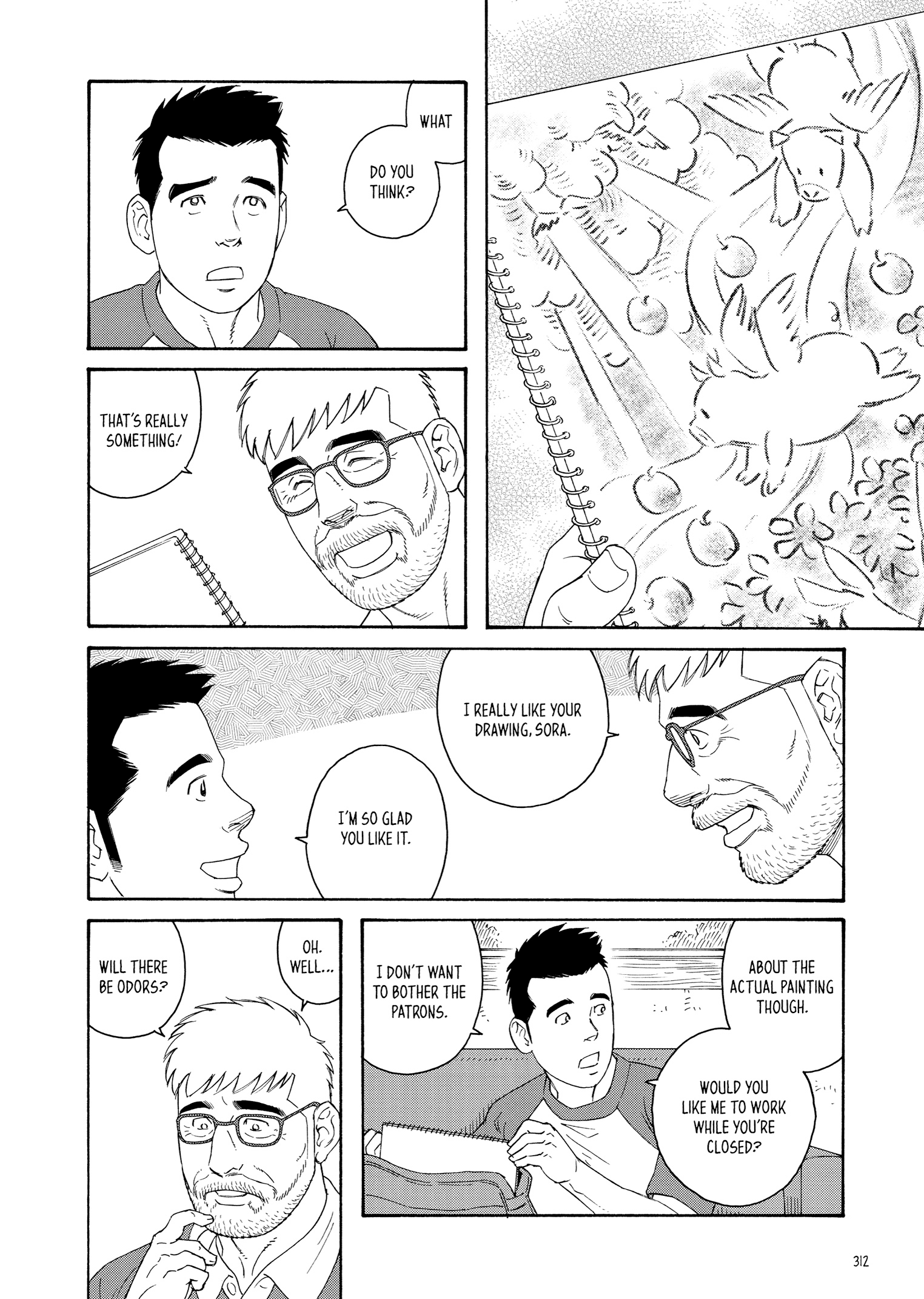 Page 14