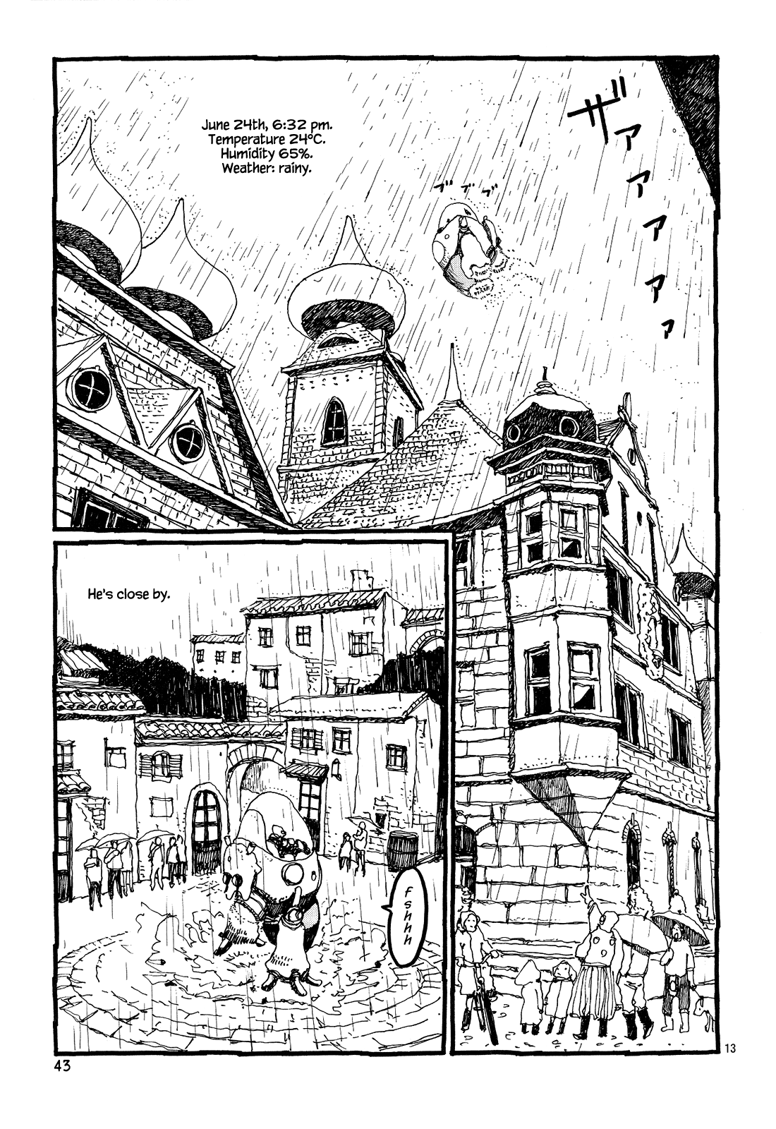 Page 13
