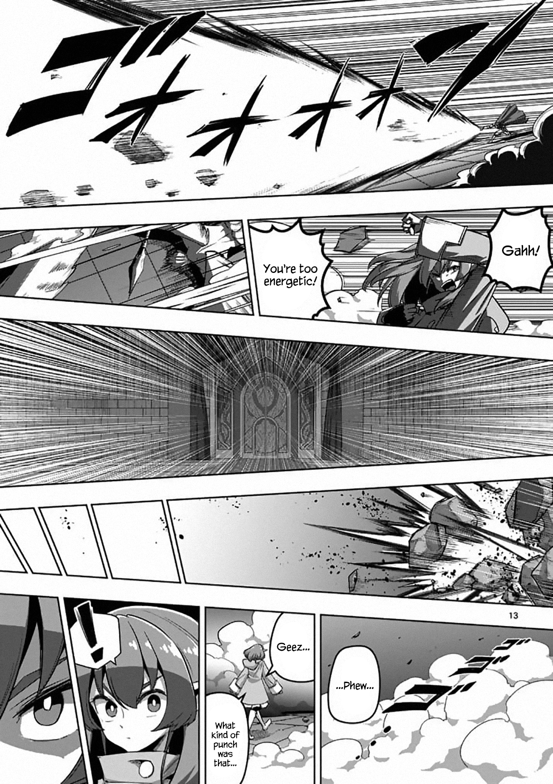 Page 13