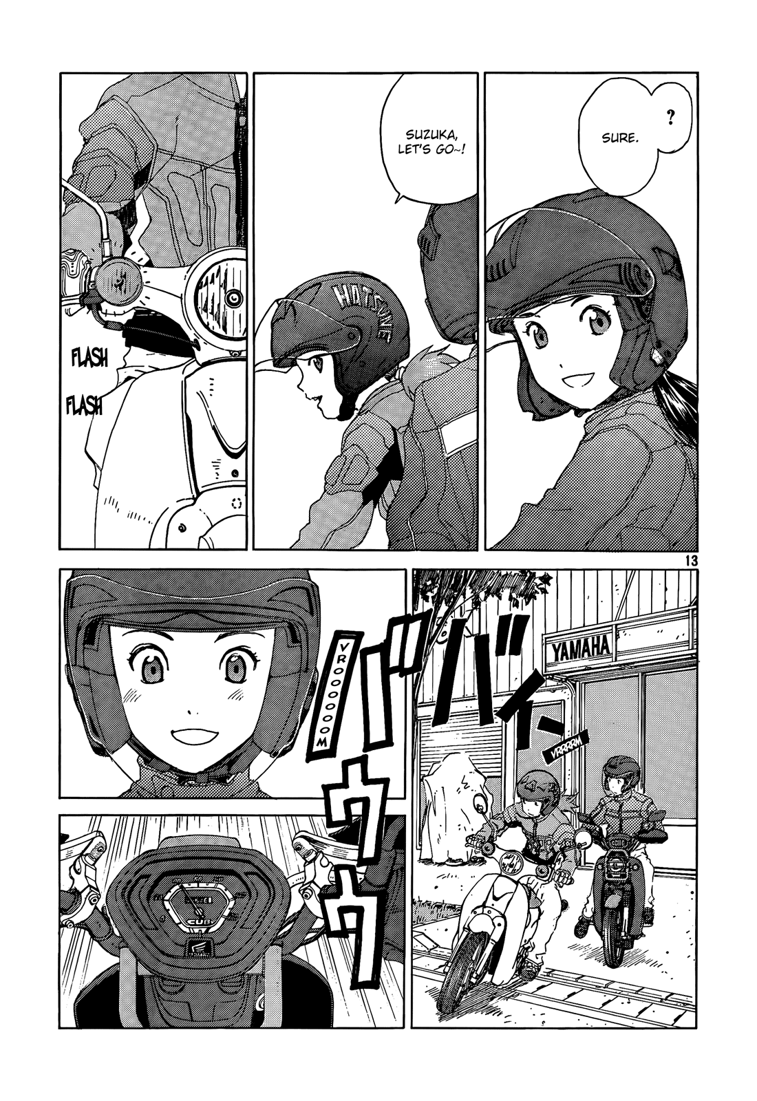 Page 13