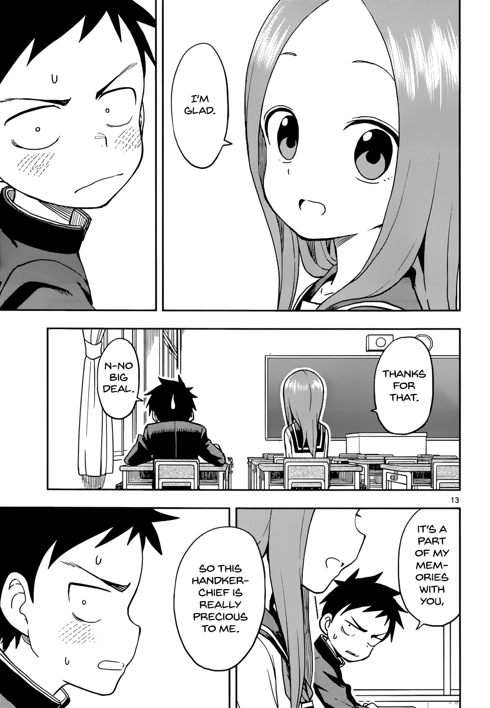 Page 13