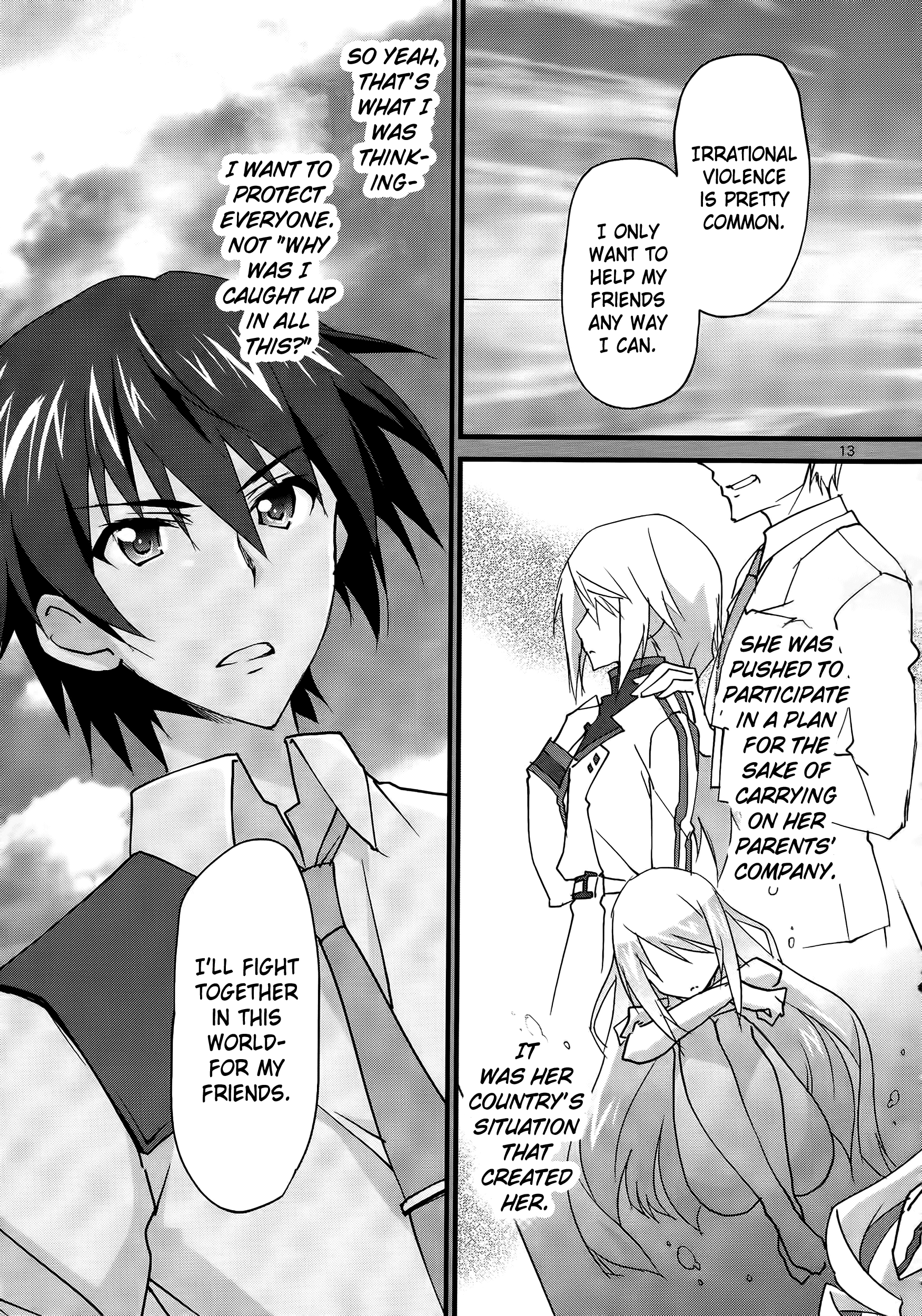 Page 13