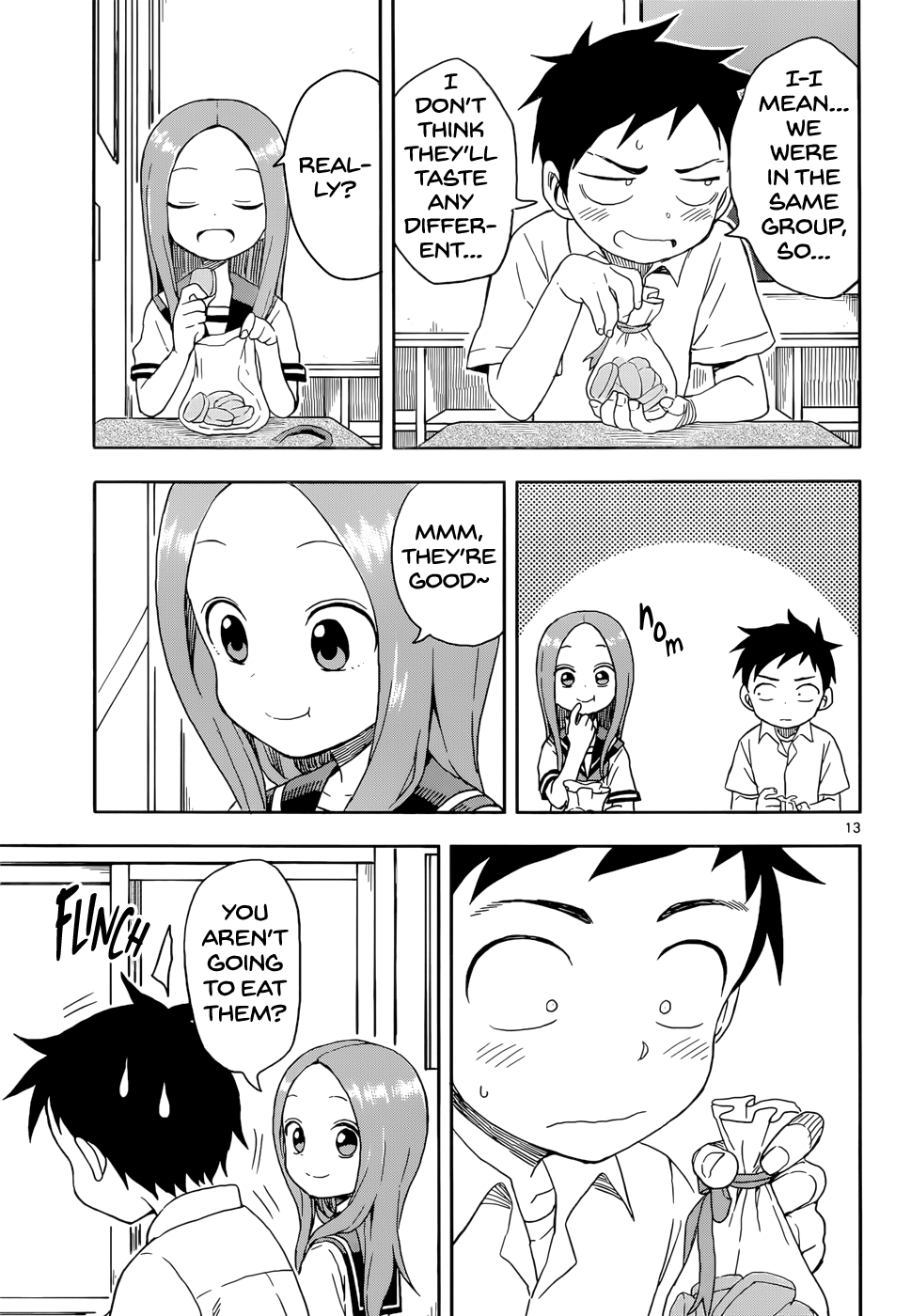 Page 13